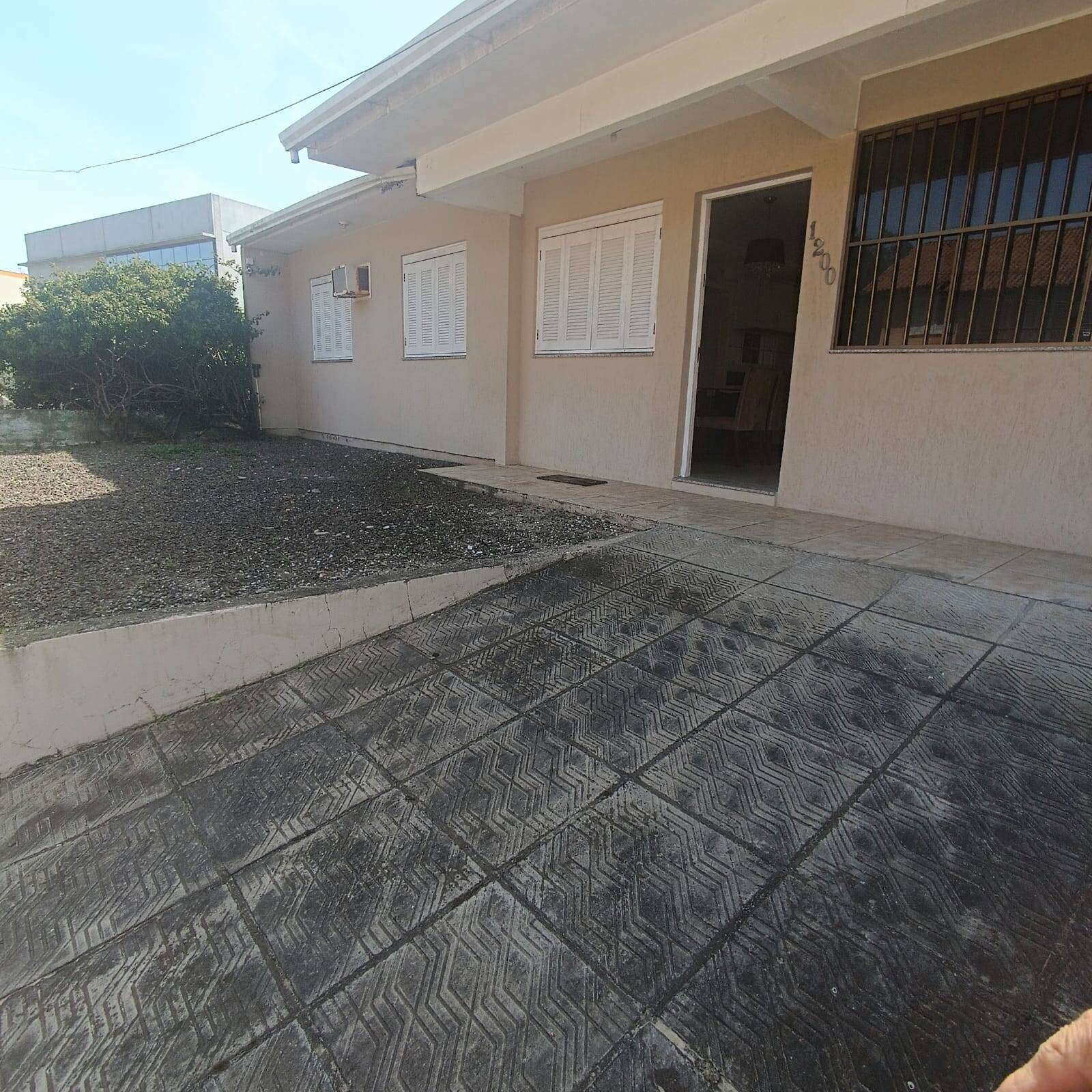 #09AB - Casa para Venda em Tramandaí - RS