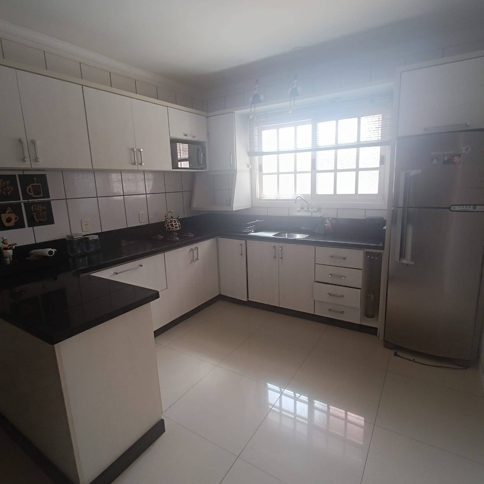 #7ALU - Casa para Venda em Tramandaí - RS