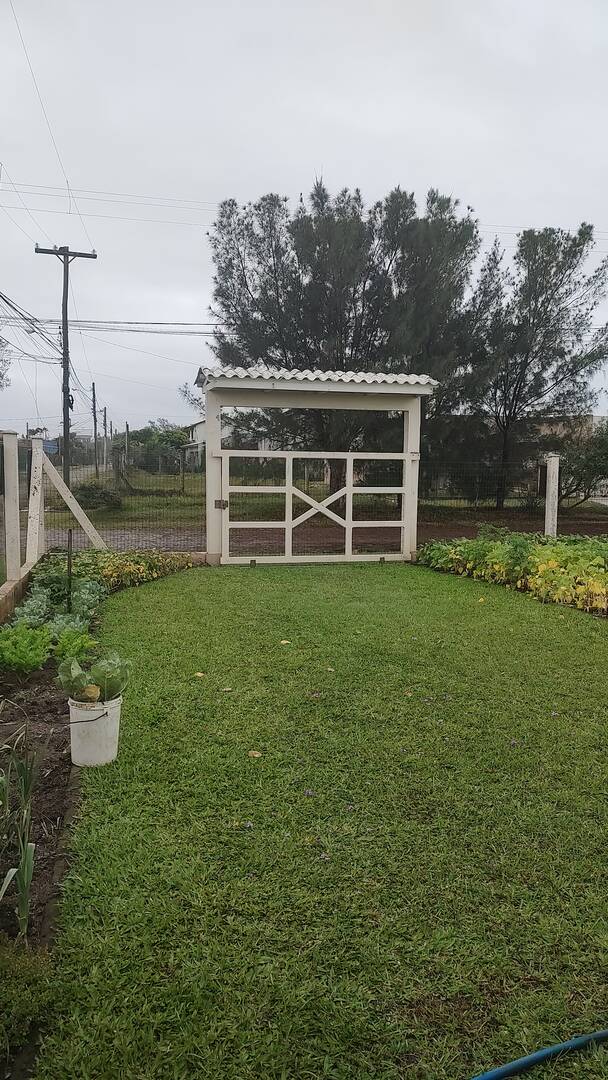 #77AB - Casa para Venda em Tramandaí - RS