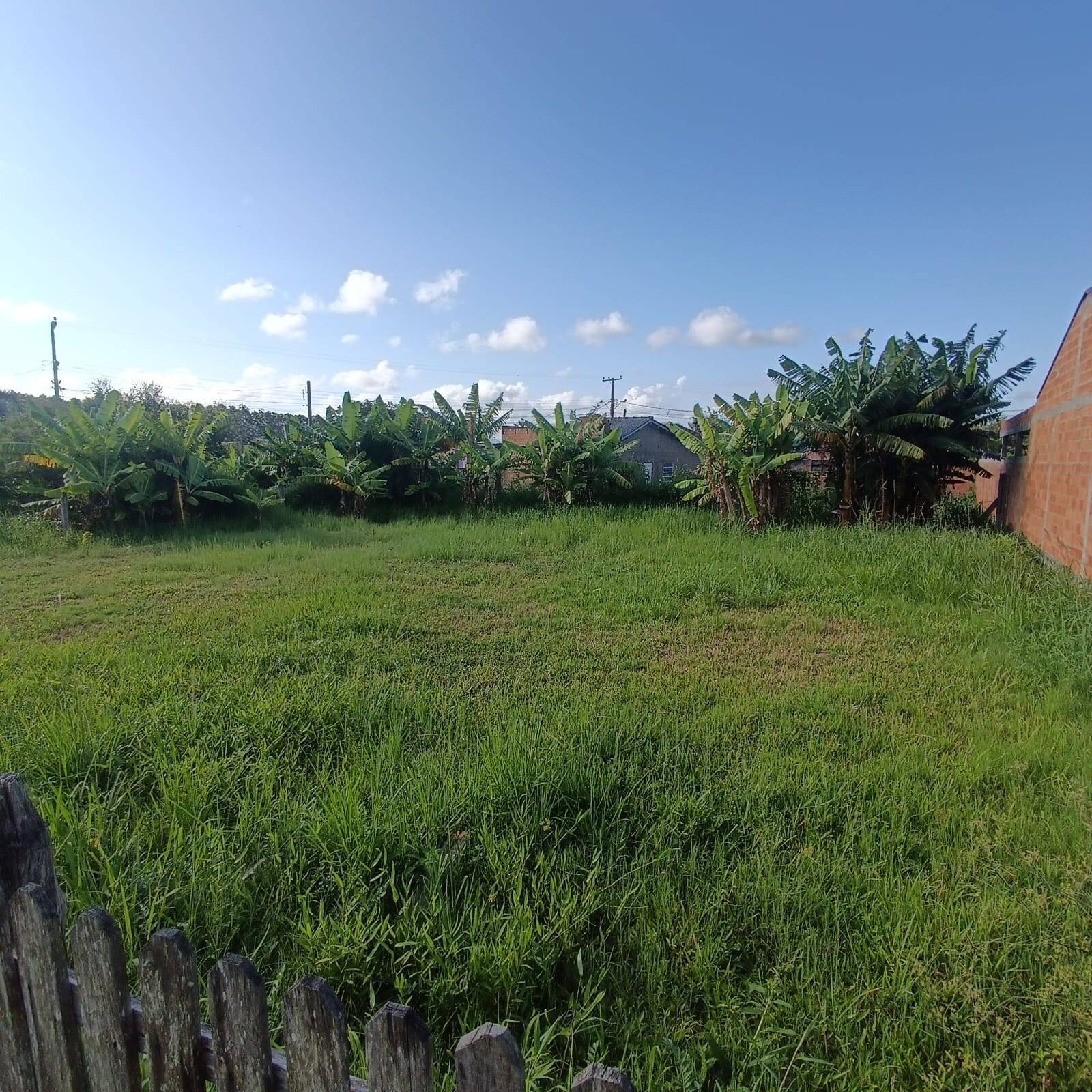 #103TB - Área para Venda em Tramandaí - RS