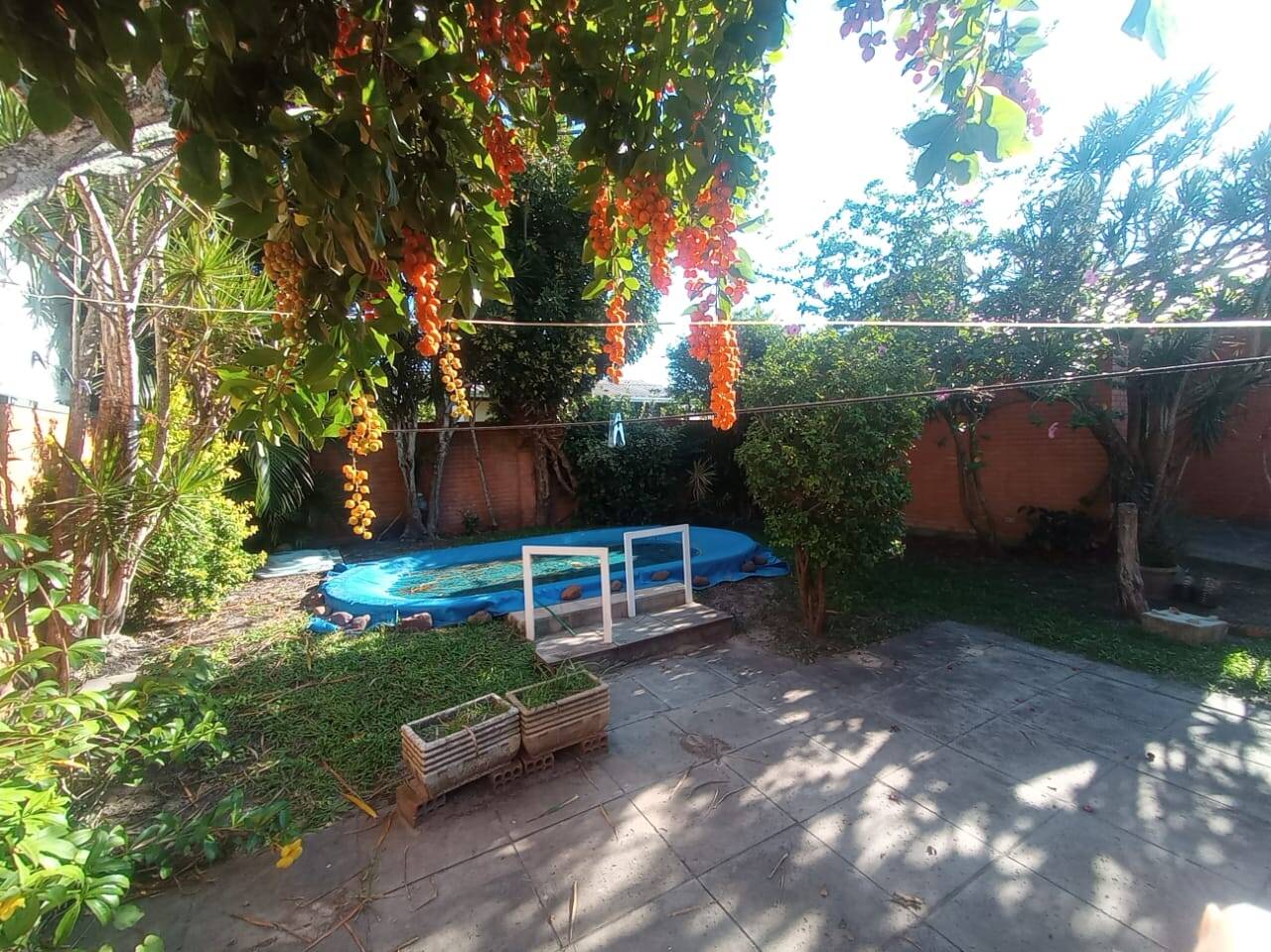 #112TC - Casa para Venda em Tramandaí - RS