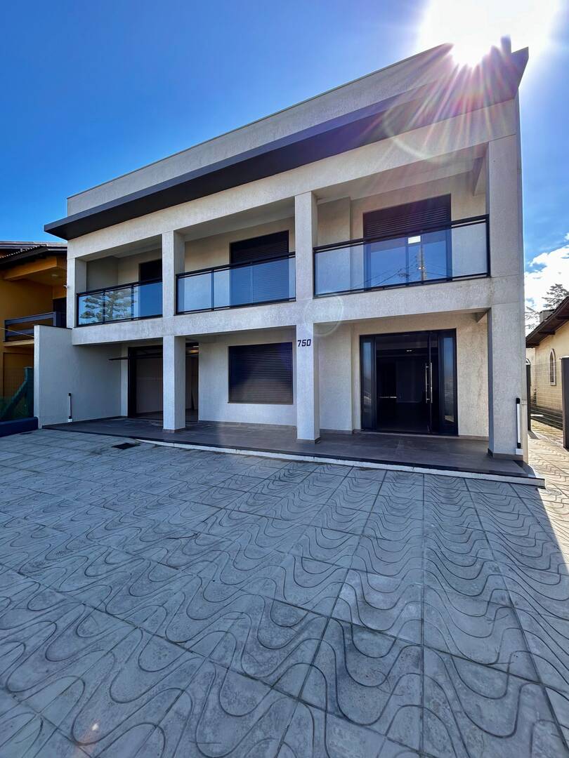 #125OC - Casa para Venda em Imbé - RS