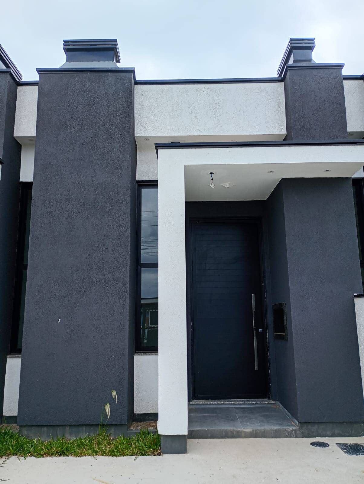 #04AC - Casa para Venda em Tramandaí - RS