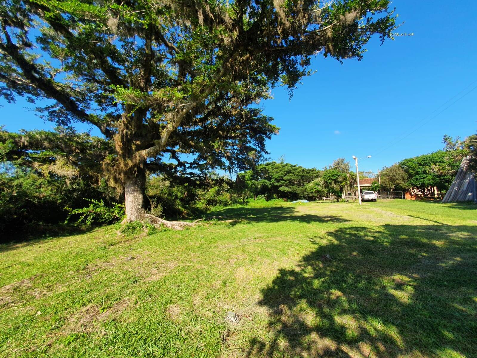 #37TB - Casa para Venda em Tramandaí - RS