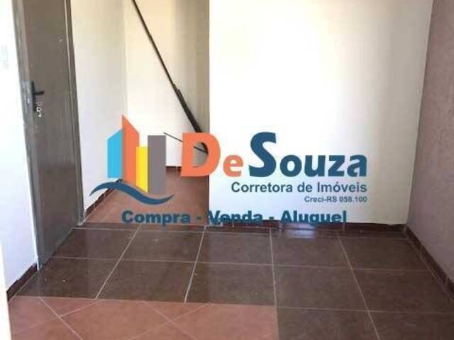 Casa para Venda em Tramandaí - 5