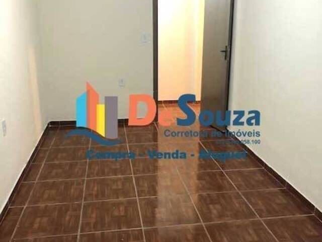 Casa para Venda em Tramandaí - 4