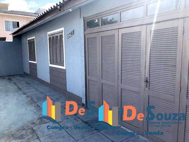 Casa para Venda em Tramandaí - 3