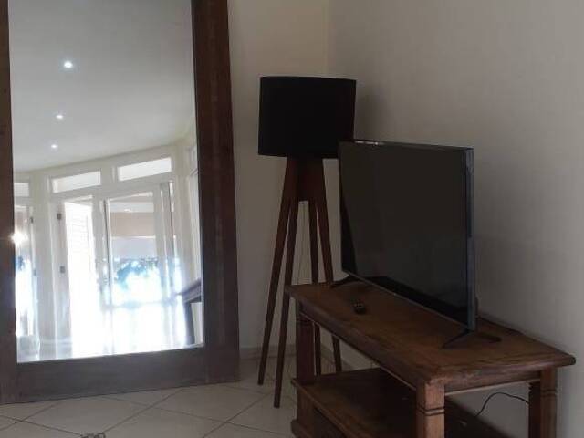 Casa para Venda em Tramandaí - 5