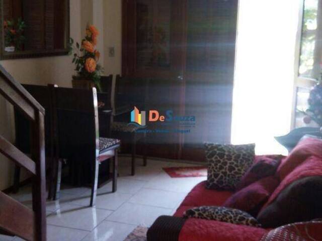 #35AB - Casa para Venda em Tramandaí - RS