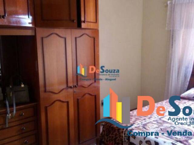 Casa para Venda em Tramandaí - 5