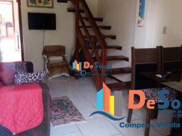Casa para Venda em Tramandaí - 4