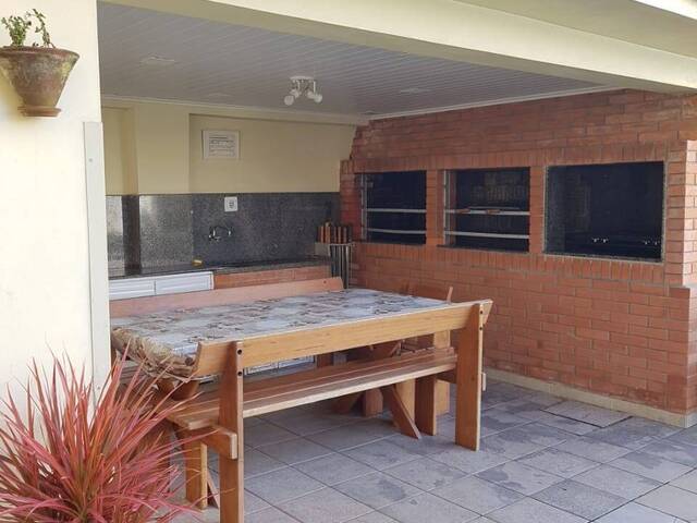 Apartamento para Venda em Tramandaí - 5