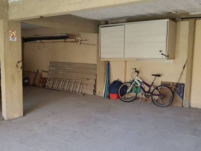 Apartamento para Venda em Tramandaí - 4