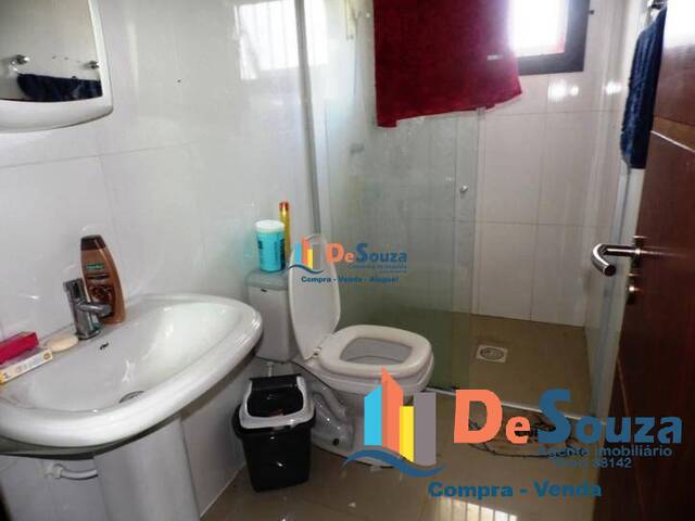 #11TS - Casa para Venda em Tramandaí - RS