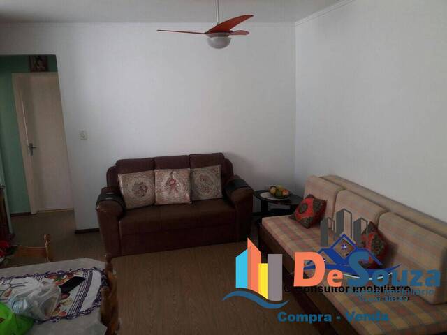 #101AB - Casa para Venda em Tramandaí - RS