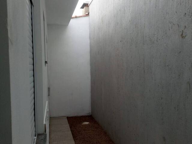 #101AB - Casa para Venda em Tramandaí - RS