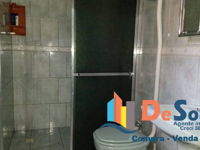 #187TS ALU - Casa para Temporada em Tramandaí - RS - 3