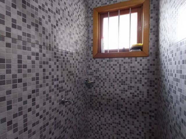 #75AB - Casa para Venda em Tramandaí - RS