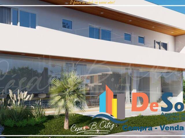 #132TB - Casa para Venda em Tramandaí - RS