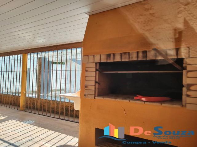#19JB - Casa para Venda em Tramandaí - RS