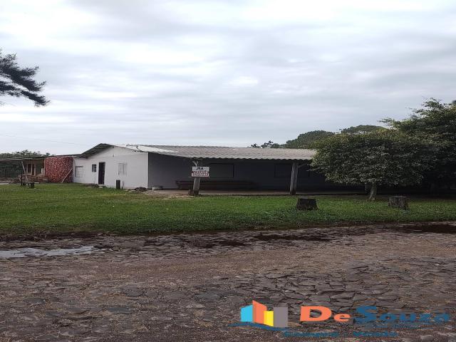 vista lateral