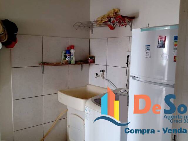 Casa para Venda em Tramandaí - 3