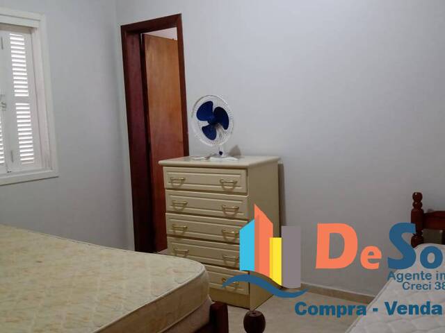 Casa para Venda em Tramandaí - 5
