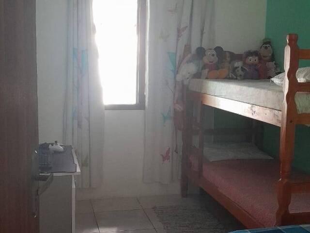 #86TS - Casa para Venda em Tramandaí - RS