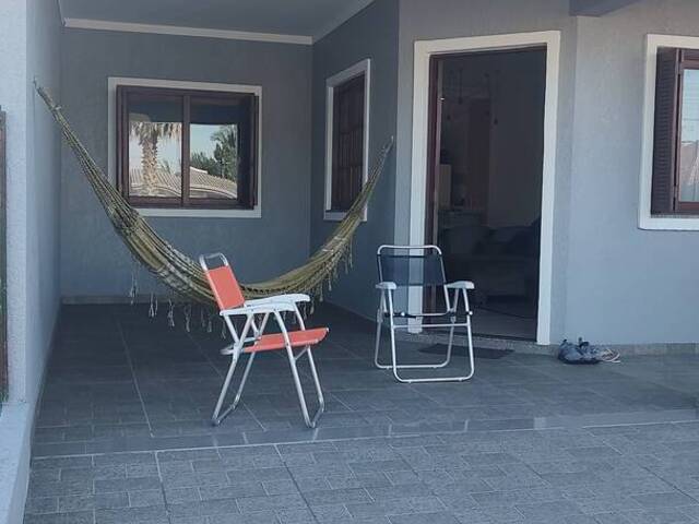 Casa para Venda em Tramandaí - 3