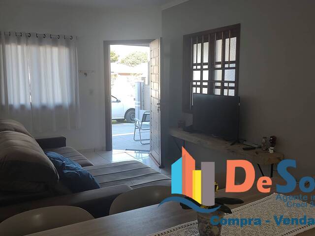 Casa para Venda em Tramandaí - 5