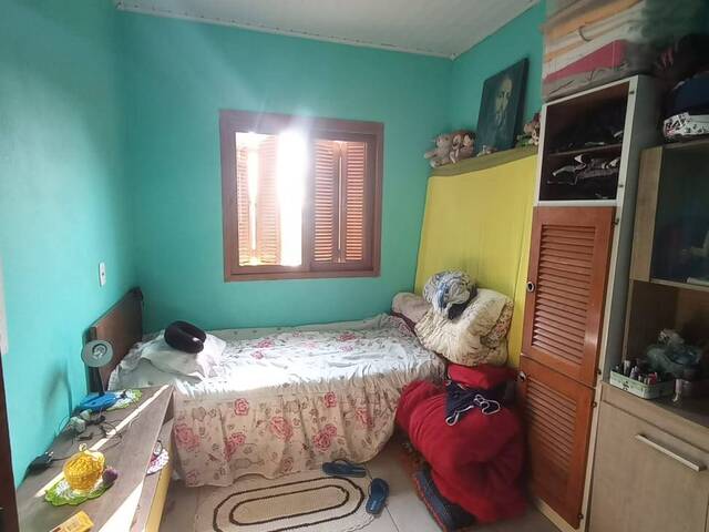 Casa para Venda em Tramandaí - 3