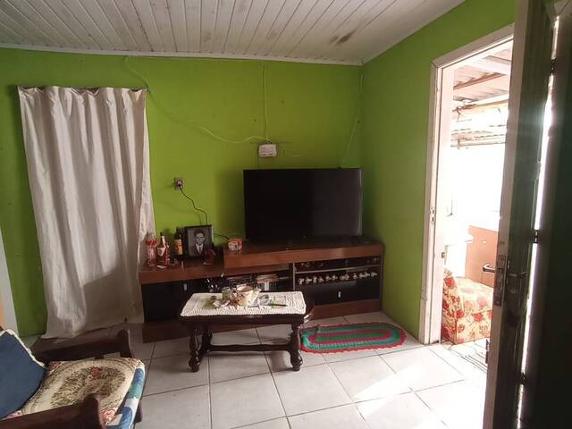 Casa para Venda em Tramandaí - 5