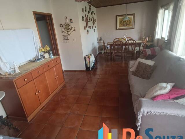 #27AB - Casa para Venda em Tramandaí - RS