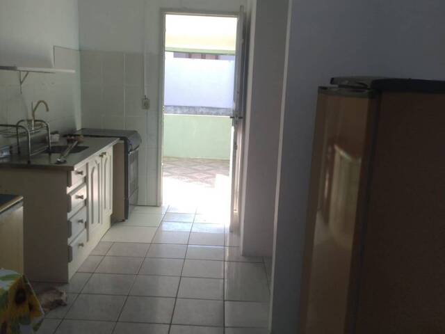 #35TB - Casa para Venda em Tramandaí - RS