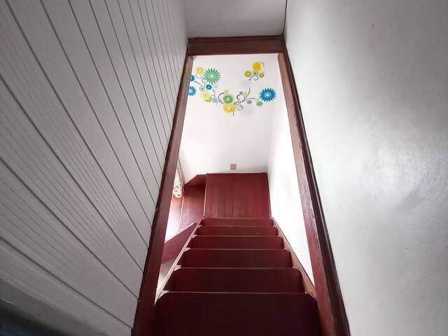 #15JB - Casa para Venda em Tramandaí - RS