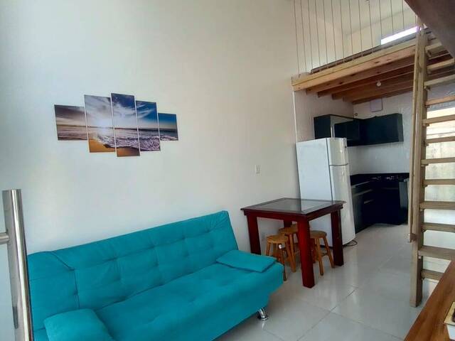 #42JB - Casa para Venda em Tramandaí - RS