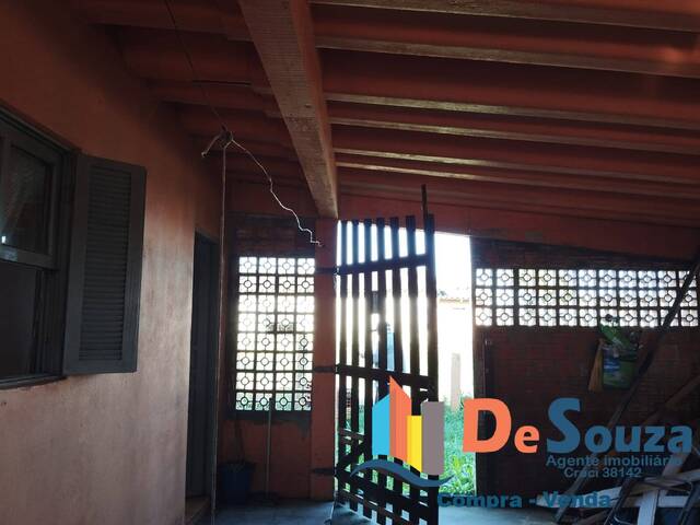 Casa para Venda em Tramandaí - 4