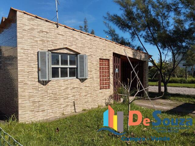 Casa para Venda em Tramandaí - 5