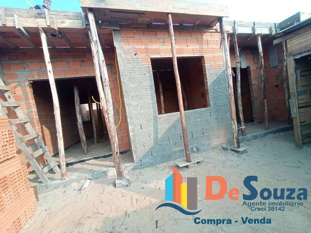 Casa para Venda em Tramandaí - 4
