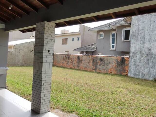 Casa para Temporada em Tramandaí - 4