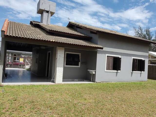 Casa para Temporada em Tramandaí - 5