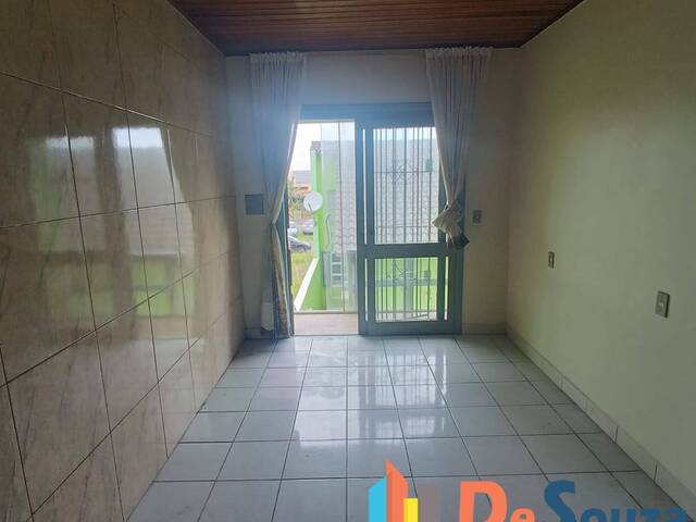 Casa para Venda em Tramandaí - 5