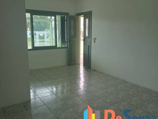 Casa para Venda em Tramandaí - 4