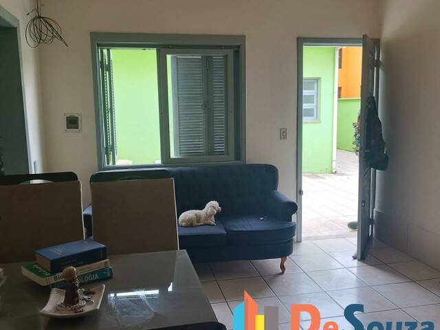 #82TB - Casa para Venda em Tramandaí - RS - 3