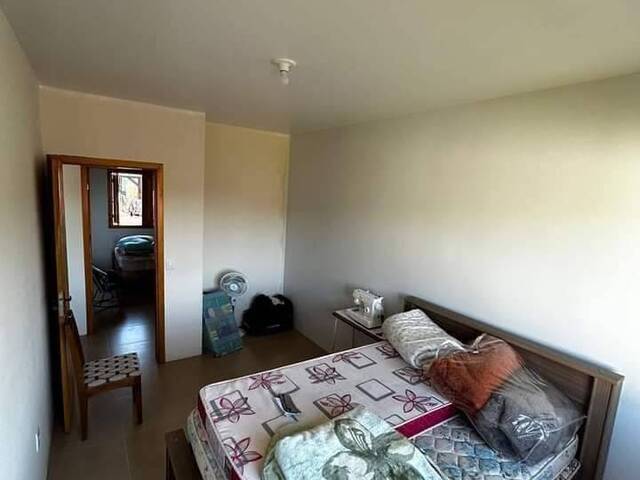 Casa para Venda em Imbé - 4