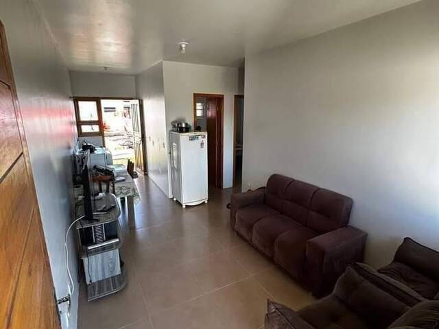 Casa para Venda em Imbé - 5