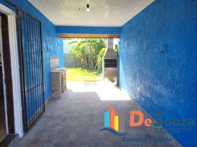Casa para Venda em Tramandaí - 5