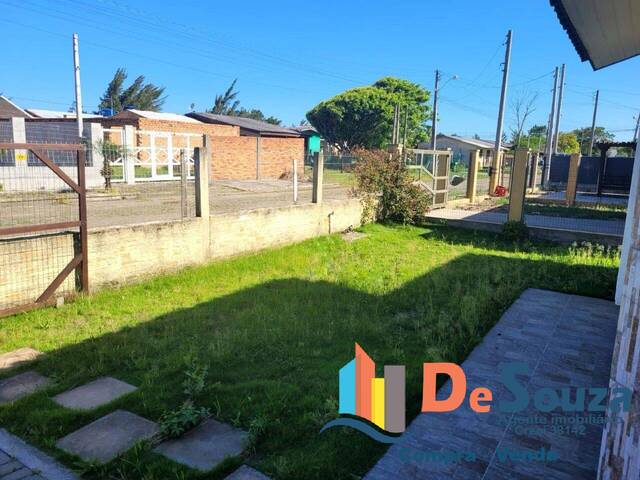 Casa para Venda em Tramandaí - 4