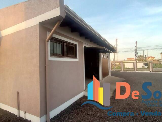 Casa para Venda em Tramandaí - 4