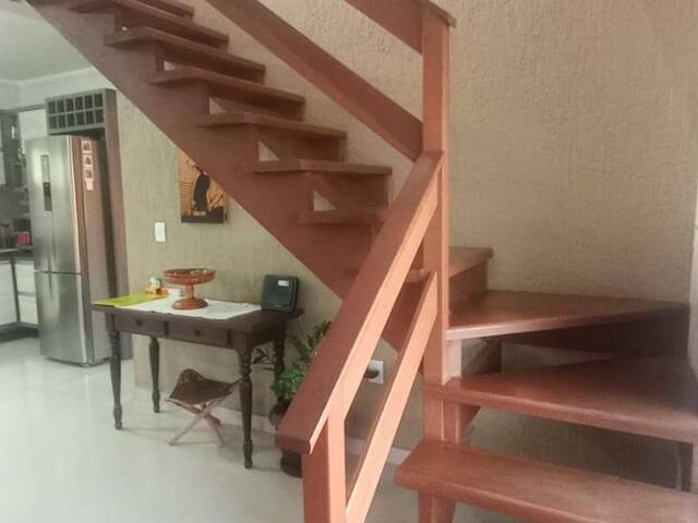 Casa para Venda em Tramandaí - 5